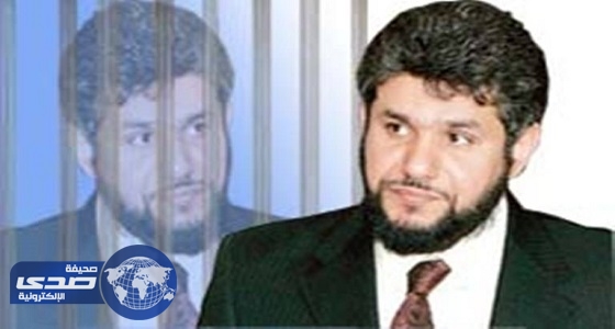 محامي المعتقل حميدان التركي ينتصر على &#8221; FBI &#8220;