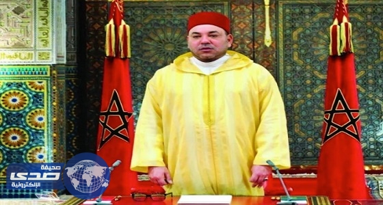 العاهل المغربي يقيل 3 وزراء