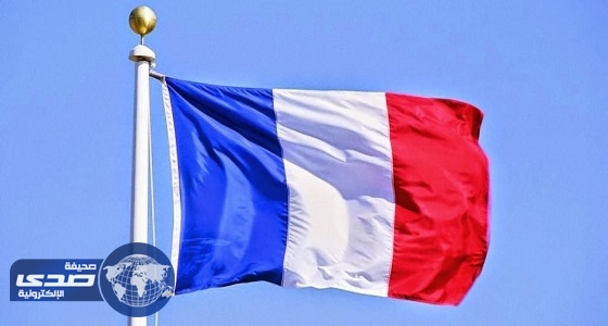 فرنسا تحتفل بعيد العلم في السابع من أكتوبر الجاري