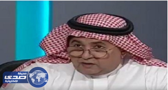 بالفيديو.. داوود الشريان يهاجم الجامعات ويتهمها بالفساد