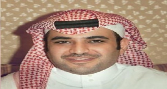 سعود القحطاني يكشف عن شرط حضوره مناظرة مع تميم وأعوانه