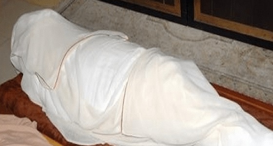 وفاة شاب إثر مشاجرة في تبوك