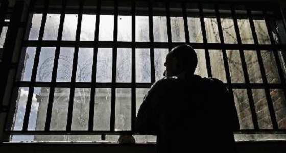 بريطانيا: سجن خليجي 12 سنة بعد اغتصابه فتاة على ضفاف نهرٍ