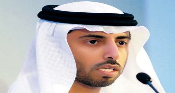 وزير الطاقة الإماراتي: اجتماع منتجي النفط العالميين لن يكون سهلًا
