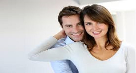 7 أفكار لكسر رتابة العلاقة الزوجية