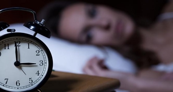 دراسة حديثة : اضطرابات النوم لدى النساء مرتبطة بمستويات الخصوبة