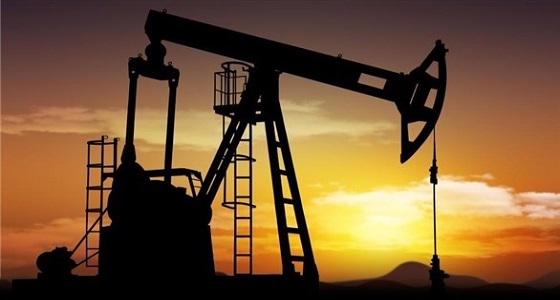 ارتفاع أسعار النفط حصيلة تمديدات أوبك لتخفيضات الإنتاج
