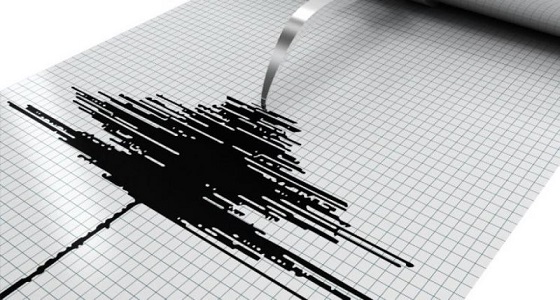 بدرجة 4.6.. زلزال يضرب أثينا دون إصابات