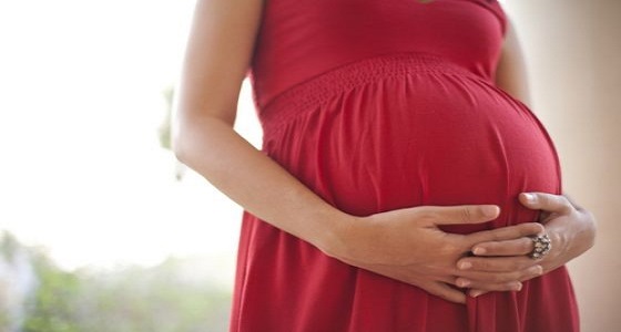 أعراض وأسباب الحمل خارج الرحم
