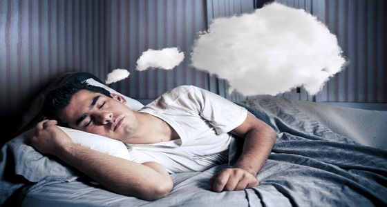 طبيب نفسي: الحالة النفسية تؤثر على الأحلام.. واللغة الإنجليزية عقدة قبل النوم