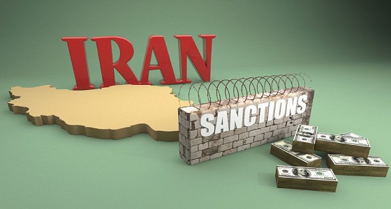 تعرف على الكيانات الإيرانية التي صنفتها وزارة الخزانة الأمريكية
