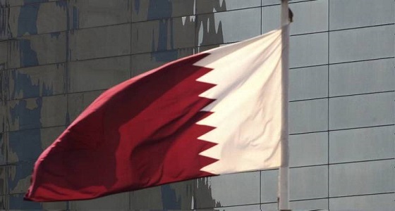 قطر تسعى لسد العجز بقانون يتيح للمستثمر الأجنبي التملك بنسبة 100%