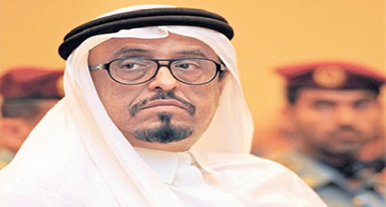 ضاحي خلفان: قطر تختلق حسابات وهمية للكويتيين لمهاجمة المملكة