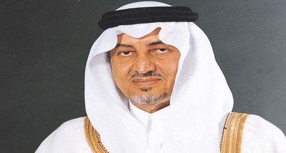 بالفيديو.. أمير مكة: سنعلن عن خطة التنمية العشرية شعبان المقبل
