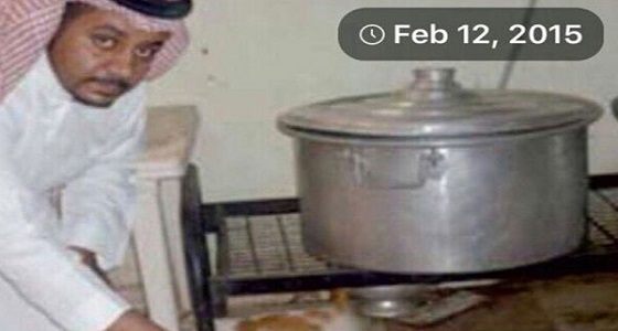 &#8221; أمانة حائل &#8221; تنفي صحة أنباء تقديم مطعم للحوم الكلاب والقطط