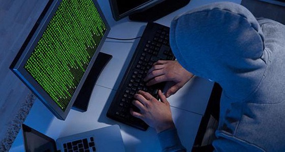 الأمن الروسي يتوقع هجمات إلكترونية عشية الانتخابات الرئاسية