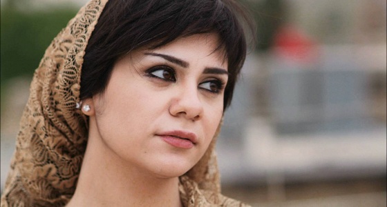 لينا شماميان تطير لتونس لإحياء أولى حفلاتها بعد غياب 6 شهور