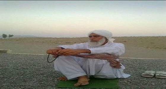 بالفيديو.. اغتيال رجل دين في إيران على يد مجهولين