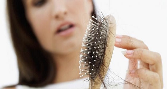 8 وصفات طبيعية لإعادة إنبات الشعر