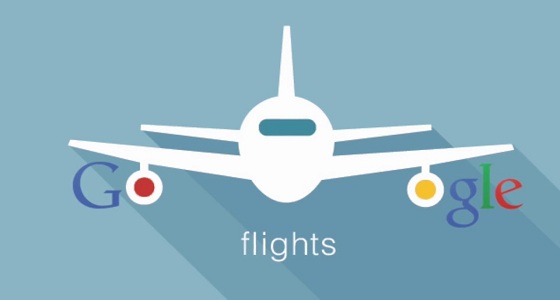 5 مزايا جديدة يقدمها موقع رحلات جوجل  Google Flights