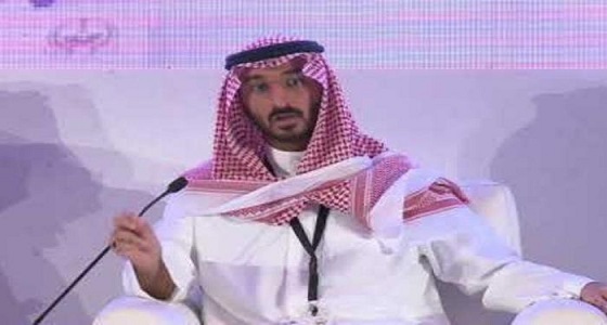 أمير مكة المكرمة: وضع جدة التاريخي مثل وضع مريض عزيز