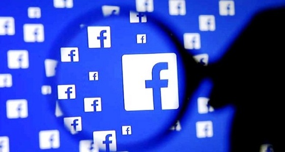 فيسبوك يعتذر عن فضيحة جنسية