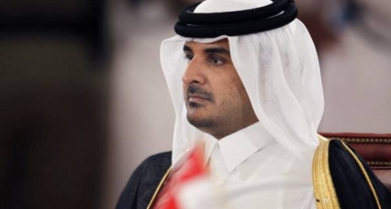 وثائق تكشف تورط قطر في الإرهاب بليبيا