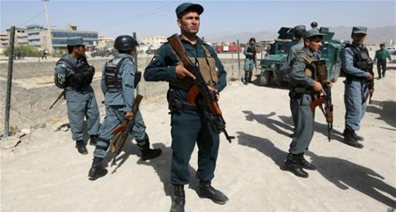 أفغانستان: مصرع 18 جندي في اشتباكات بإقليم فراه