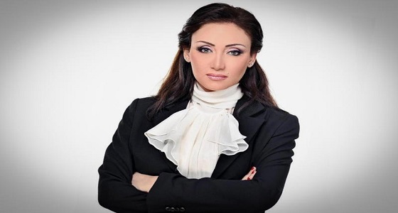 دفاع ريهام سعيد يطلب إخلاء سبيلها والقاضي يرفض