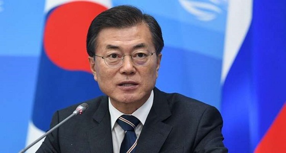 كوريا الجنوبية تطالب تركيا بالاعتذار العلني لإساءتها للرئيس