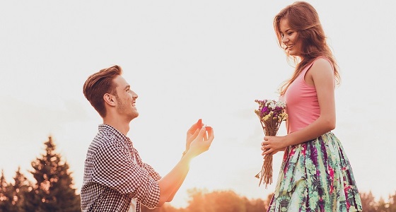 4 معتقدات شائعة عن الزواج غير صحيحة