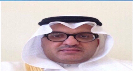 سفير المملكة بالكويت ينفي شائعة الإساءة لرموز كويتية