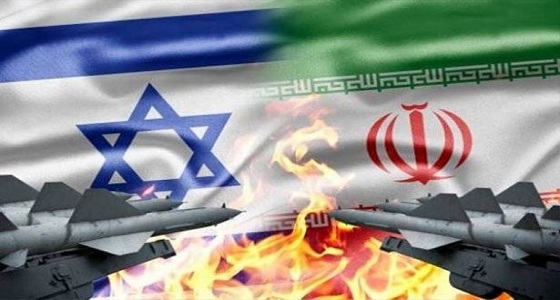 حرب تصريحات نارية تشتعل بين إيران وإسرائيل