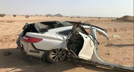 بالفيديو.. شاب يروي فاجعة مقتل 9 من أسرته في الدلم