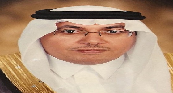 بقرار من وزير الشؤون البلدية والقروية.. الغامدي أمينا لمنطقة الجوف