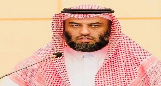 تعليم الرياض يفتح باب النقل الداخلي للمشرفين والمشرفات التربويين