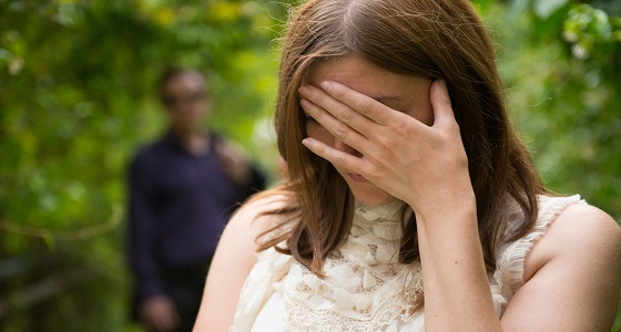 7 أشياء تعلمها من تجارب الخيانة الزوجية