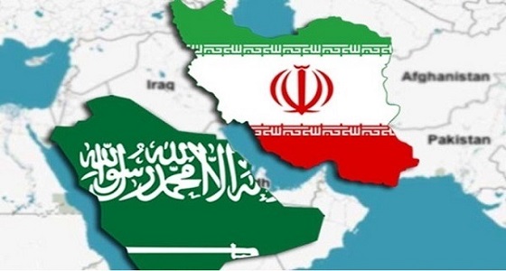 مصادر: إيران تسعى للصلح مع المملكة
