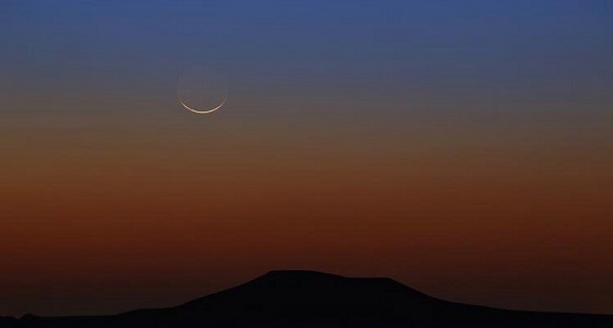الحصيني: شهر رمضان سيكون 29 يوما هذا العام