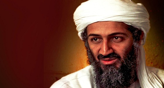 ألمانيا تصدر أوامر لسلطات الهجرة  بترحيل حارس &#8221; بن لادن &#8220;
