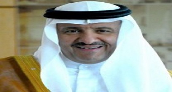الأمير سلطان بن سلمان: دعم خادم الحرمين لجمعية الأطفال المعوقين جعلها قريبة من الجميع