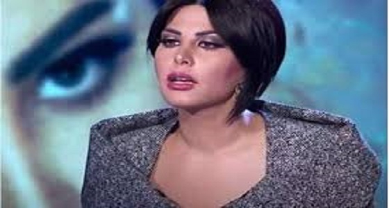 شمس الكويتية توجه كلمات مهينة لكاتب أغنية ” يا دار ” وتصفه بـ ” المجهول