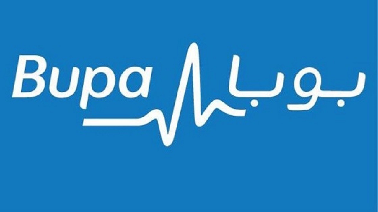بوبا العربية  تعلن عن وظائف شاغرة - صحيفة صدى الالكترونية