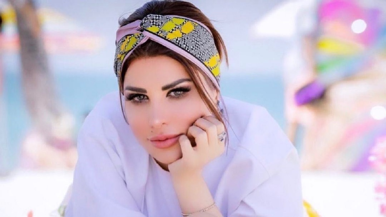 بالفيديو شمس الكويتية توجه نصيحة للفتيات لتحقيق السعادة الزوجية والراحة من الأعباء