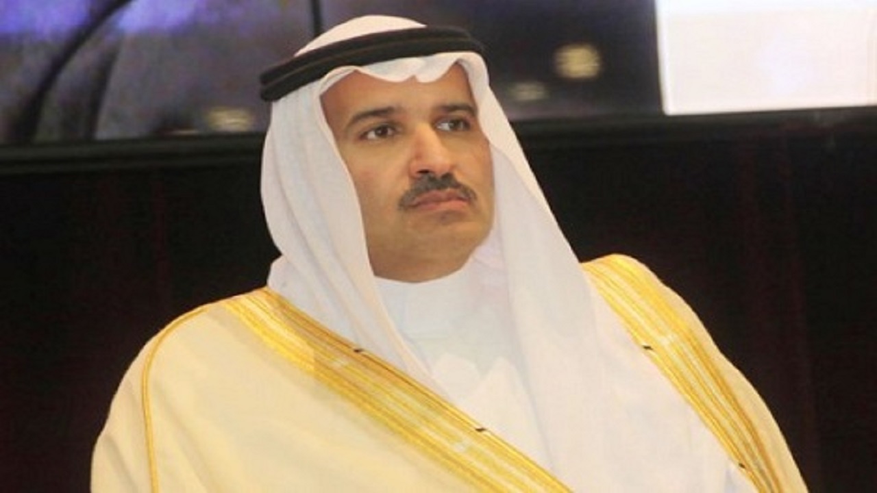 بالفيديو.. الأمير فيصل بن سلمان: مشروع النقل الترددي الأول من نوعه بالمملكة