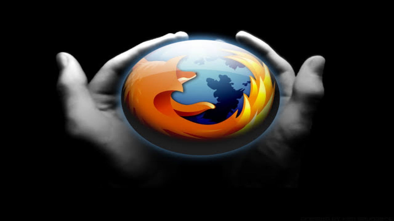 «الأمن السيبراني» يحذر من تحديث أمني في متصفح Firefox