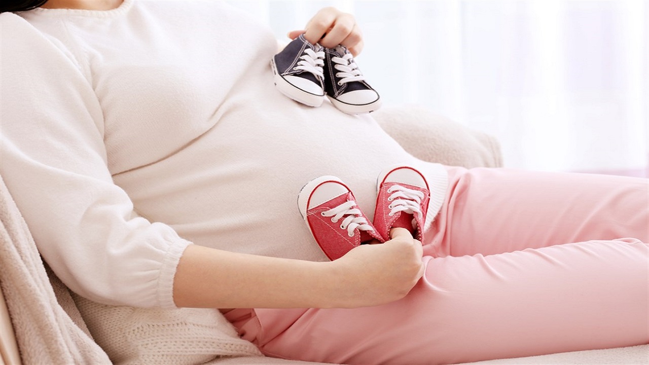 استشارية توجه نصائح هامة للمرأة الحامل بتوأم