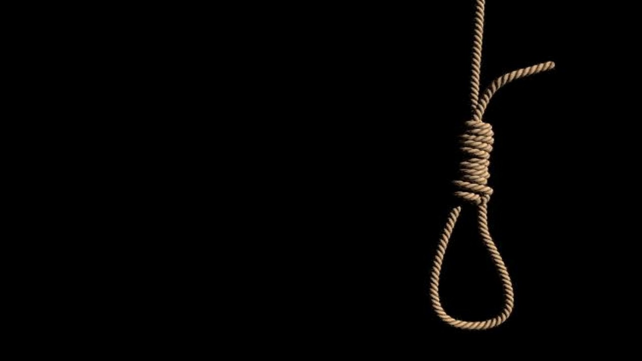 تنفيذ حكم الإعدام في امرأة إيرانية رغم وفاتها بنوبة قلبية