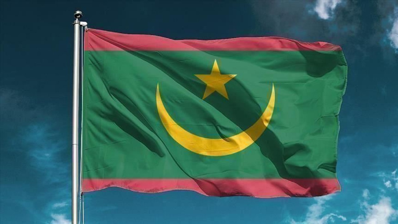 موريتانيا تعيد علاقاتها الدبلوماسية مع قطر