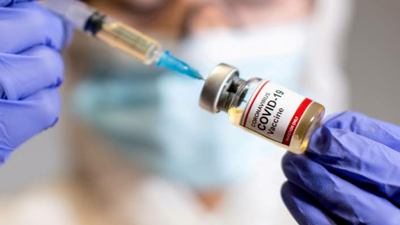 متحدث الصحة يكشف حقيقة ما تردد حول موانع تطعيم كورونا